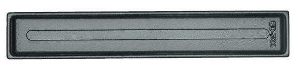 Afbeelding - https-www-ez-catalog-nl-Asset-b1ef74a89ccb4456a843e8973d4790b4-ImageFullSize-1618687-jpg